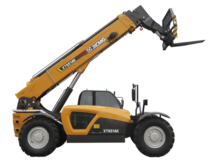 XT6514K03