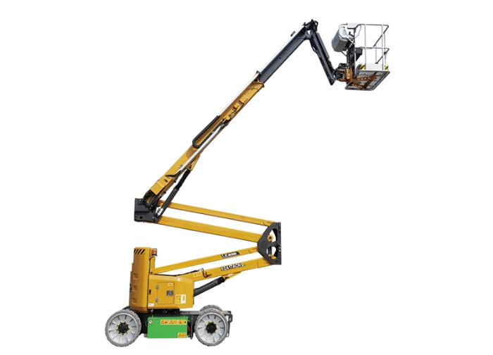 XGA17ACN-CE