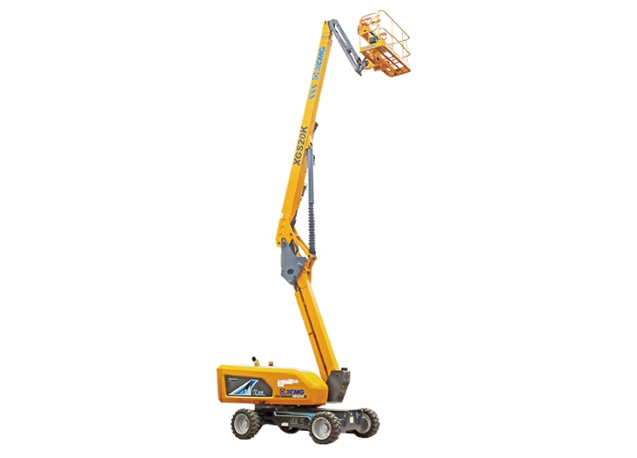 XGS20K-CE