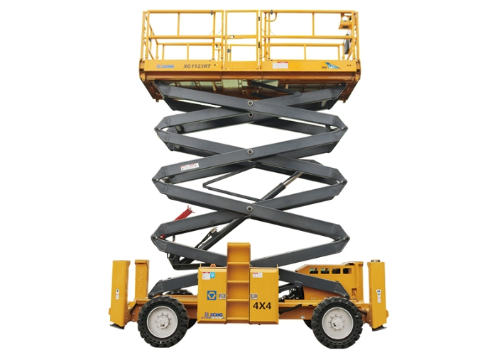 XG1523RT-CE