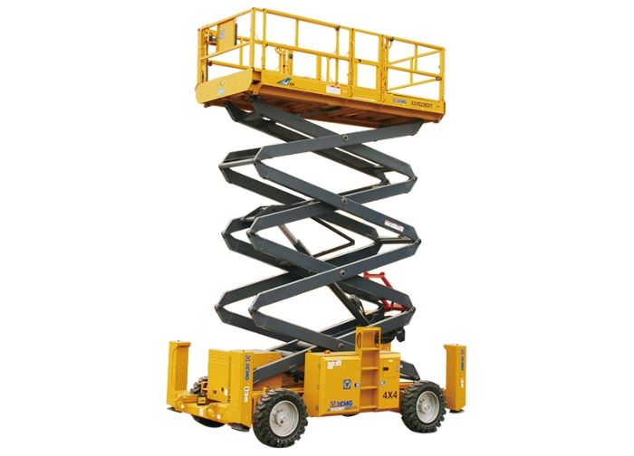 XG1523ERT-CE