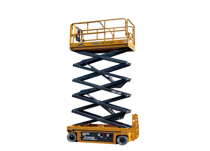 XG1212AC-CE