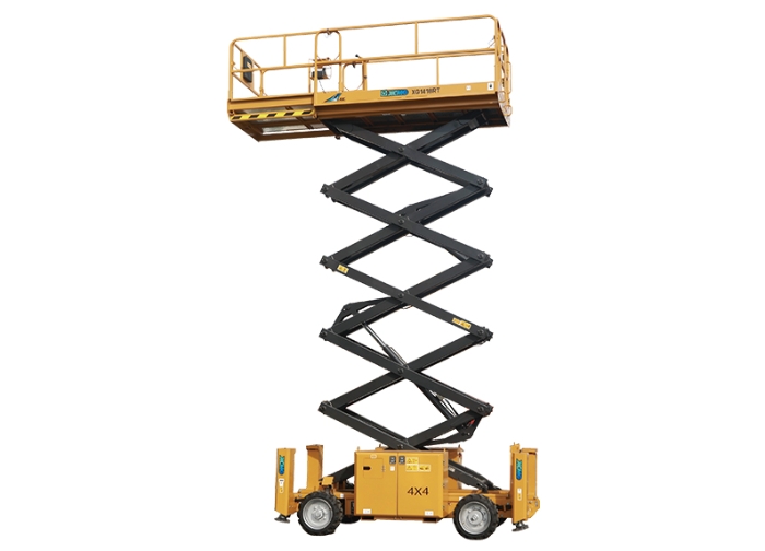 XG1418RT-CE