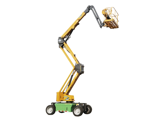 XGA16H-CE