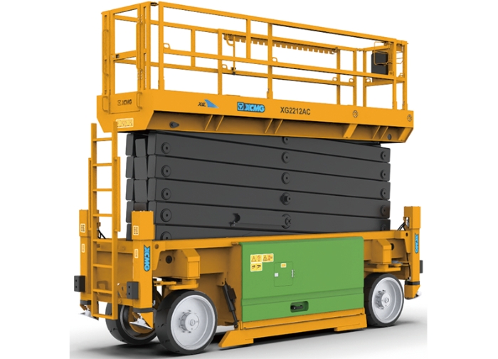 XG2212AC-CE