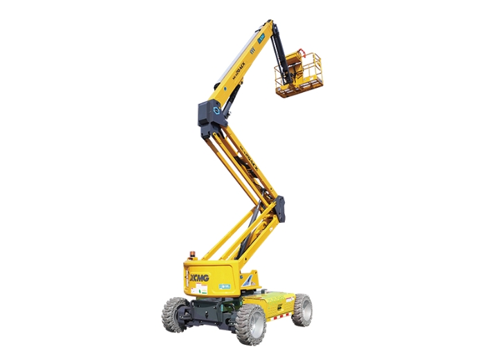 XGA20ACK-CE