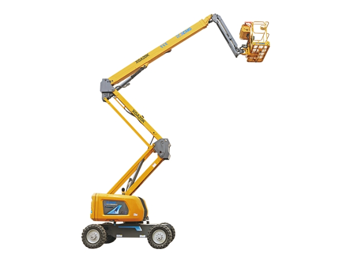 XGA20K-CE