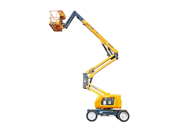 XGA18K-CE