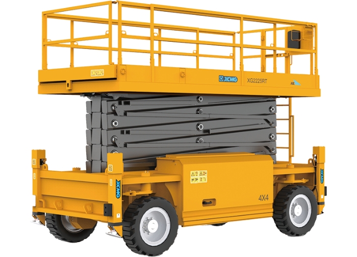 XG2225RT-CE