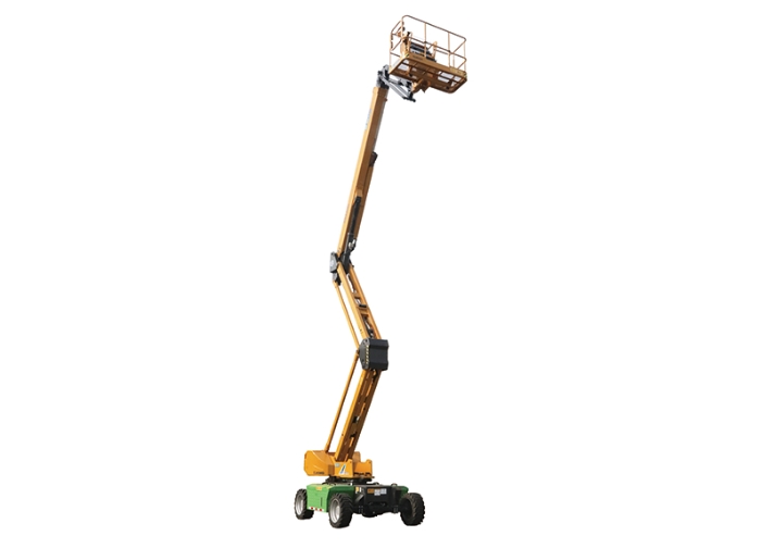 XGA20H-CE