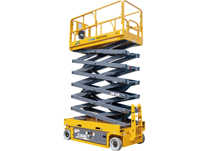 XG1614AC-CE